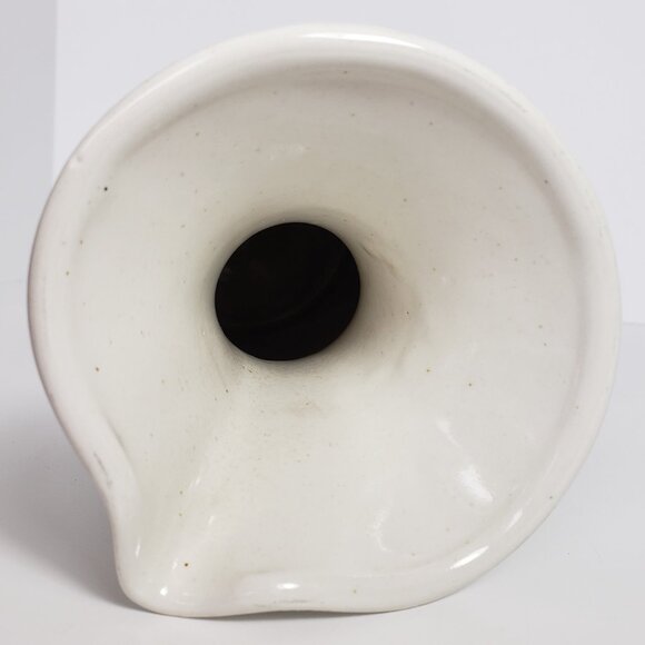 Stoneware Nick’s House Wine Carafe Very Good Condition - Picture 5 of 5